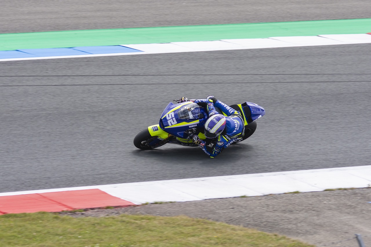 环境下能保 环境下能保