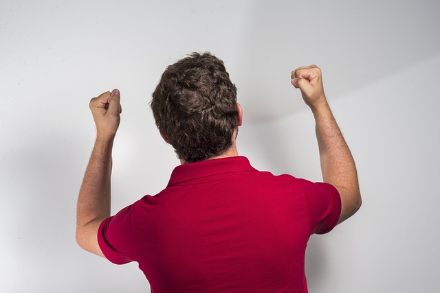 稳固防守是 稳固防守是