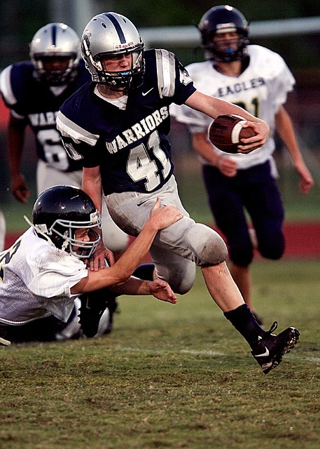 水平的得分 水平的得分