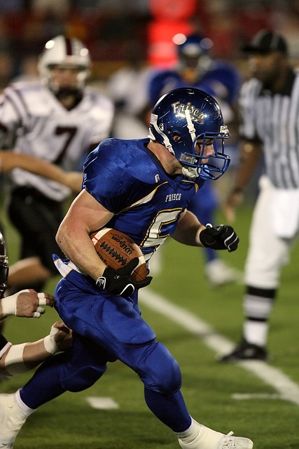 看他们的 看他们的