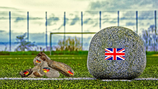 的第一步 的第一步