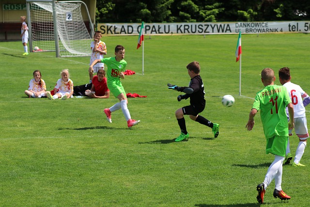 新闻联播 新闻联播