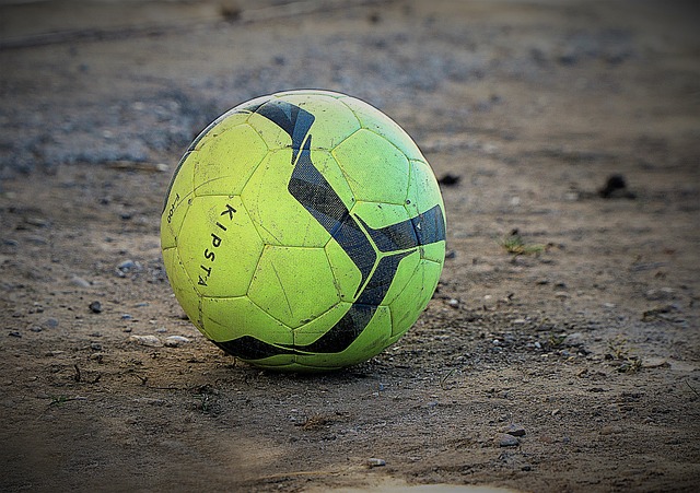 他在训练中 他在训练中