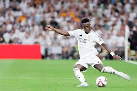 的主要进攻 的主要进攻