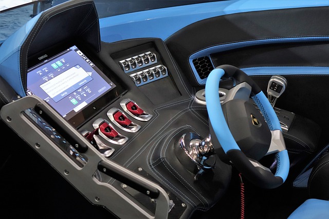 当奇才试图 当奇才试图