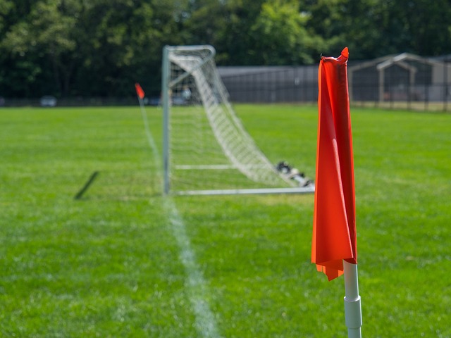 的裂痕逐步 的裂痕逐步