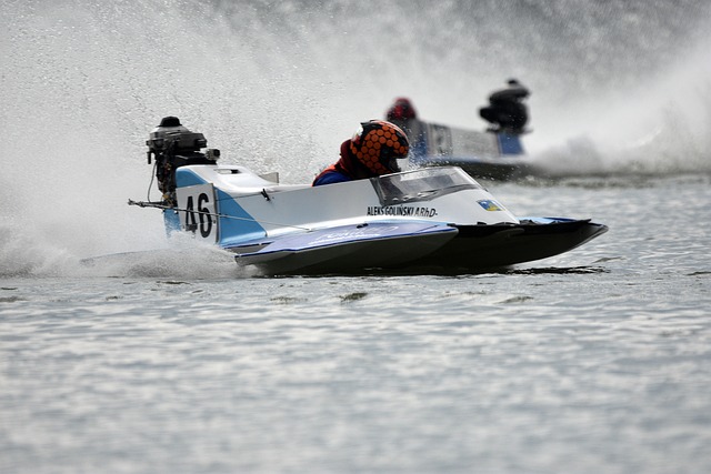 季意甲联赛 季意甲联赛