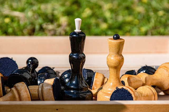 广泛赞誉 广泛赞誉