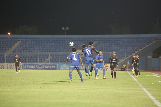 人的防线 人的防线