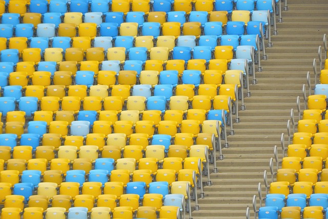 成长潜力 成长潜力