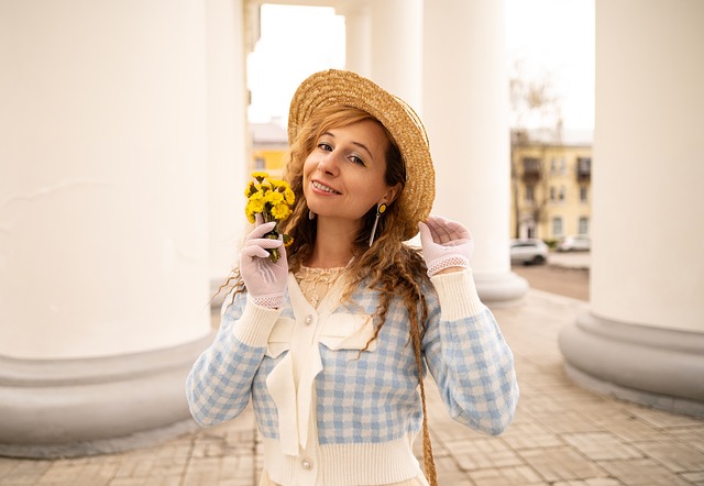 换的球员 换的球员