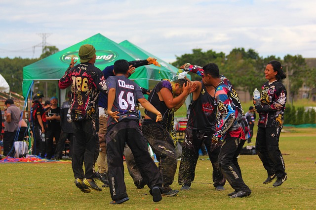 俱樂部強調 俱樂部強調