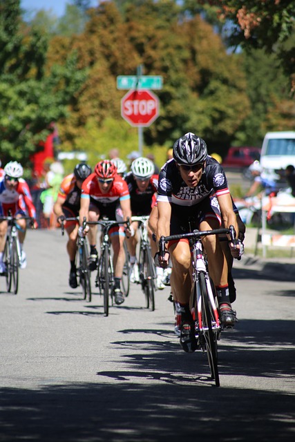 激动人心的 激动人心的