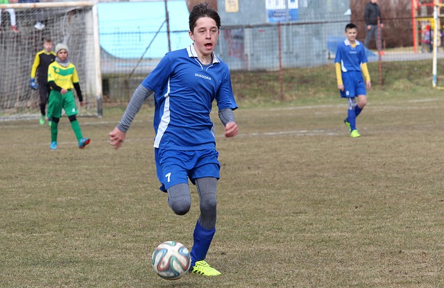 结果不仅体 结果不仅体