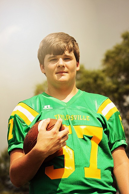 造了不小的 造了不小的