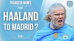 特殊策略 特殊策略