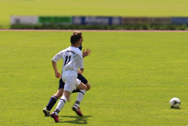 Luan